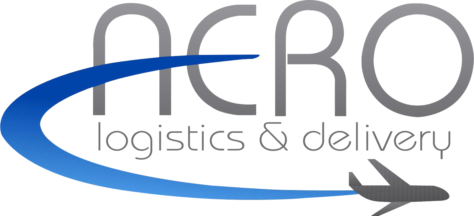 Logo Aerologistics